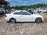 WBAKF5C59DJ****** Reparables 2013 BMW 3 Series en Estado de Nueva York