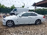 WBAKF5C59DJ****** Salvamento 2013 BMW 3 Series
