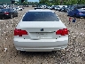 WBAKF5C59DJ****** Usados 2013 BMW 3 Series