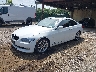 WBAKF5C59DJ****** Usados y Reparables 2013 BMW 3 Series en LI - West Yard