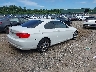 WBAKF5C59DJ****** Salvamento y Destrozados 2013 BMW 3 Series en Estado de Nueva York