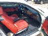 WBAKF5C59DJ****** Usados y Reparables 2013 BMW 3 Series en Estado de Nueva York