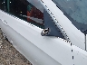 WBAKF5C59DJ****** Salvamento y Reparables 2013 BMW 3 Series en Estado de Nueva York