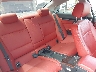 WBAKF5C59DJ****** Destrozados 2013 BMW 3 Series en LI - West Yard