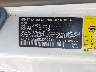 WBAKF5C59DJ****** Usados 2013 BMW 3 Series en LI - West Yard