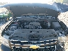 1GNSK2E0XER****** Reparables 2014 Chevrolet Tahoe en Metro DC