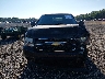 1GNSK2E0XER****** Destrozados 2014 Chevrolet Tahoe en Estado de Maryland