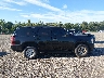 1GNSK2E0XER****** Usados 2014 Chevrolet Tahoe en Estado de Maryland