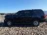 1GNSK2E0XER****** Reparables 2014 Chevrolet Tahoe en Estado de Maryland