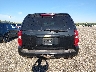 1GNSK2E0XER****** Destrozados 2014 Chevrolet Tahoe