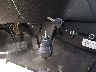 1GNSK2E0XER****** Salvamento 2014 Chevrolet Tahoe en Estado de Maryland
