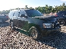 1GNSK2E0XER****** Salvamento y Destrozados 2014 Chevrolet Tahoe en Metro DC