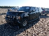 1GNSK2E0XER****** Usados y Reparables 2014 Chevrolet Tahoe en Metro DC