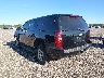 1GNSK2E0XER****** Salvamento y Reparables 2014 Chevrolet Tahoe en Metro DC