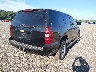 1GNSK2E0XER****** Salvamento y Destrozados 2014 Chevrolet Tahoe en Estado de Maryland