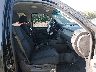 1GNSK2E0XER****** Usados y Reparables 2014 Chevrolet Tahoe en Estado de Maryland