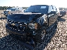 1GNSK2E0XER****** Salvamento y Reparables 2014 Chevrolet Tahoe en Estado de Maryland