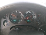 1GNSK2E0XER****** Salvamento 2014 Chevrolet Tahoe en Metro DC
