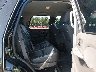 1GNSK2E0XER****** Destrozados 2014 Chevrolet Tahoe en Metro DC