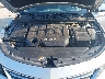 1G1125S3XEU****** Reparables 2014 Chevrolet Impala en Fort Wayne