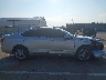 1G1125S3XEU****** Usados 2014 Chevrolet Impala en Estado de Indiana
