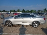 1G1125S3XEU****** Reparables 2014 Chevrolet Impala en Estado de Indiana