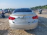 1G1125S3XEU****** Destrozados 2014 Chevrolet Impala
