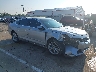 1G1125S3XEU****** Salvamento y Destrozados 2014 Chevrolet Impala en Fort Wayne