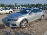 1G1125S3XEU****** Usados y Reparables 2014 Chevrolet Impala en Fort Wayne