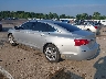 1G1125S3XEU****** Salvamento y Reparables 2014 Chevrolet Impala en Fort Wayne