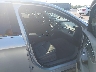 1G1125S3XEU****** Usados y Reparables 2014 Chevrolet Impala en Estado de Indiana