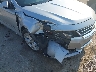 1G1125S3XEU****** Salvamento y Reparables 2014 Chevrolet Impala en Estado de Indiana