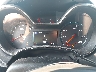 1G1125S3XEU****** Salvamento 2014 Chevrolet Impala en Fort Wayne