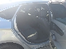 1G1125S3XEU****** Destrozados 2014 Chevrolet Impala en Fort Wayne