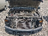 1FTNF20538E****** Reparables 2008 Ford F-250 en Metro DC