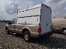 1FTNF20538E****** Salvamento y Reparables 2008 Ford F-250 en Metro DC