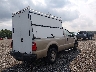 1FTNF20538E****** Salvamento y Destrozados 2008 Ford F-250 en Estado de Maryland