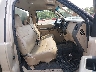 1FTNF20538E****** Usados y Reparables 2008 Ford F-250 en Estado de Maryland
