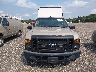 1FTNF20538E****** Salvamento y Reparables 2008 Ford F-250 en Estado de Maryland