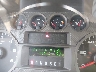 1FTNF20538E****** Salvamento 2008 Ford F-250 en Metro DC
