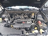 4S4BRBGC1D3****** Reparables 2013 Subaru Outback en Bridgeport