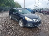 4S4BRBGC1D3****** Salvamento y Destrozados 2013 Subaru Outback en Bridgeport