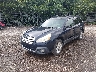 4S4BRBGC1D3****** Usados y Reparables 2013 Subaru Outback en Bridgeport