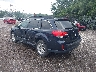 4S4BRBGC1D3****** Salvamento y Reparables 2013 Subaru Outback en Bridgeport