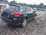 4S4BRBGC1D3****** Salvamento y Destrozados 2013 Subaru Outback en Estado de Pennsylvania