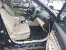 4S4BRBGC1D3****** Usados y Reparables 2013 Subaru Outback en Estado de Pennsylvania