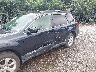 4S4BRBGC1D3****** Salvamento y Reparables 2013 Subaru Outback en Estado de Pennsylvania