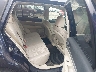 4S4BRBGC1D3****** Destrozados 2013 Subaru Outback en Bridgeport