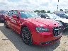 2C3CCAGG0HH****** Salvage and Wrecked 2017 Chrysler 300 in Cleveland