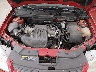 1G1AK18H097****** Reparables 2009 Chevrolet Cobalt en Saint Cloud